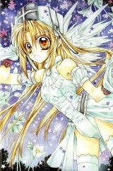 BUY NEW shinshi doumei cross - 154810 Premium Anime Print Poster